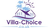 Villa Choice logo